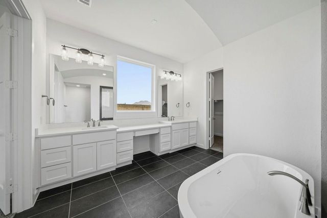 8821 Antelope Canyon Way, Manvel, TX 77578