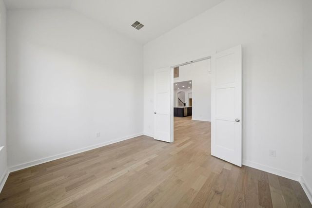 8821 Antelope Canyon Way, Manvel, TX 77578