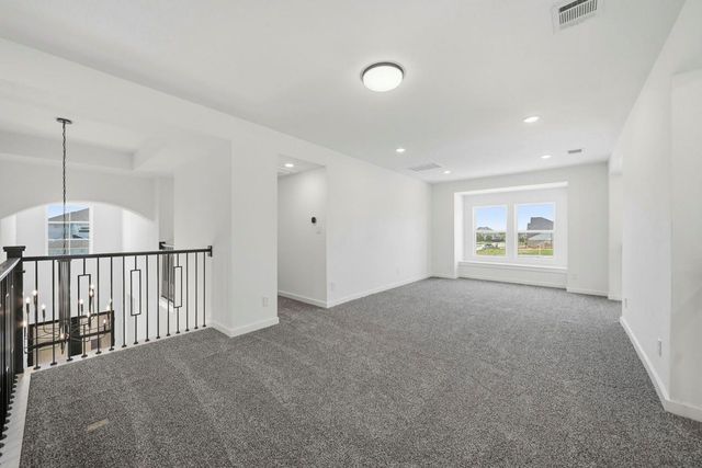 8821 Antelope Canyon Way, Manvel, TX 77578