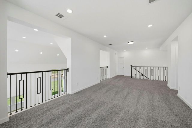 8821 Antelope Canyon Way, Manvel, TX 77578