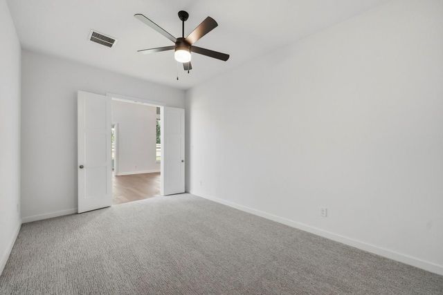 8821 Antelope Canyon Way, Manvel, TX 77578