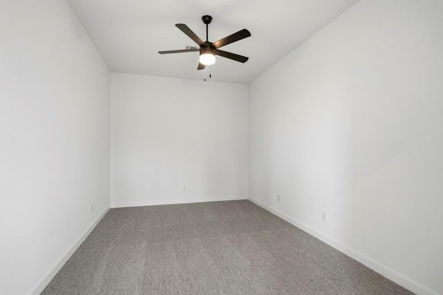 8821 Antelope Canyon Way, Manvel, TX 77578