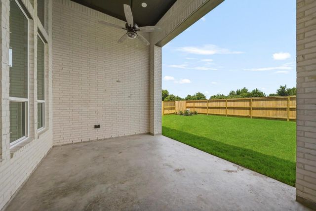 8821 Antelope Canyon Way, Manvel, TX 77578