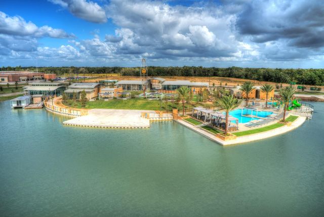 8821 Antelope Canyon Way, Manvel, TX 77578