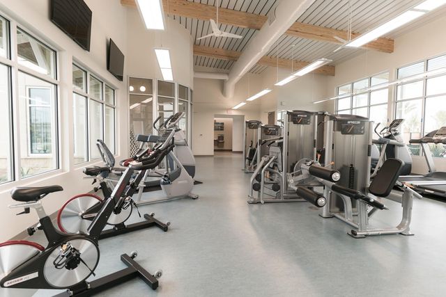 8821 Antelope Canyon Way, Manvel, TX 77578