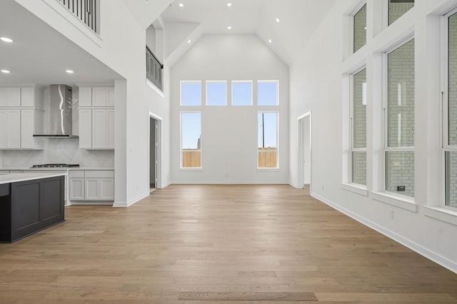 8821 Antelope Canyon Way, Manvel, TX 77578