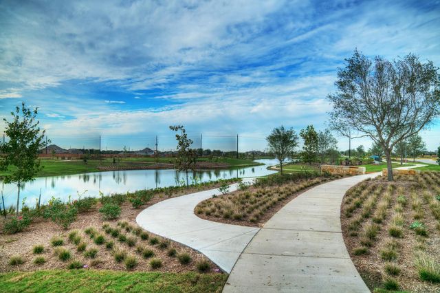 8821 Antelope Canyon Way, Manvel, TX 77578