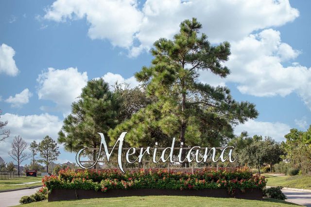 8821 Antelope Canyon Way, Manvel, TX 77578