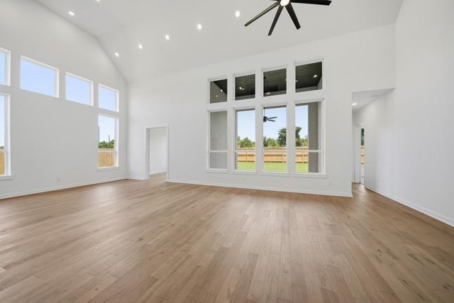 8821 Antelope Canyon Way, Manvel, TX 77578