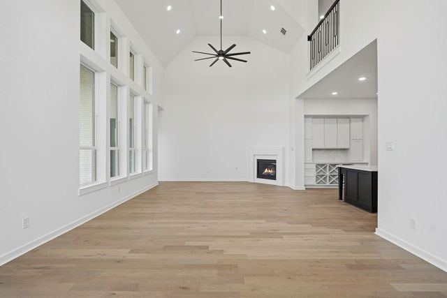 8821 Antelope Canyon Way, Manvel, TX 77578