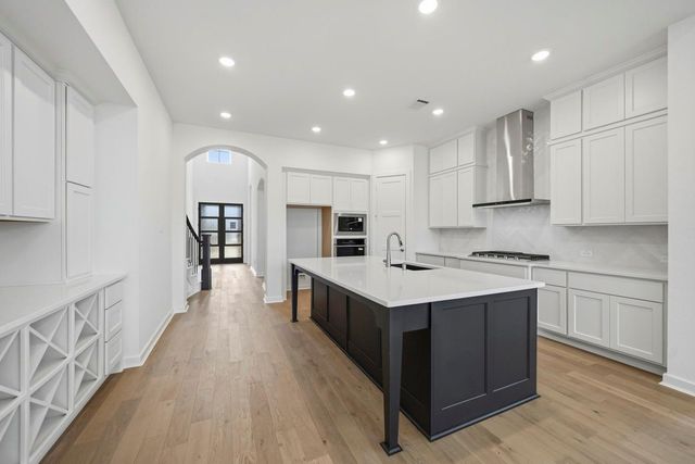 8821 Antelope Canyon Way, Manvel, TX 77578