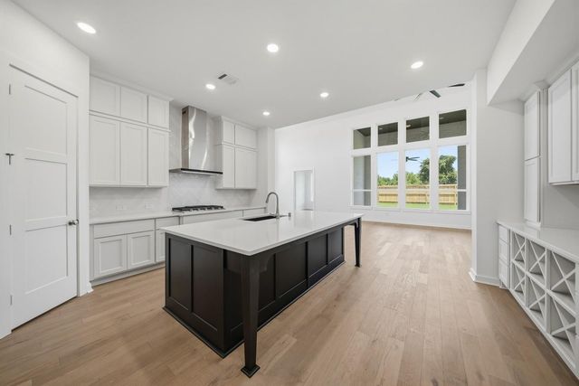 8821 Antelope Canyon Way, Manvel, TX 77578