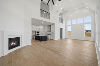 8821 Antelope Canyon Way, Manvel, TX 77578