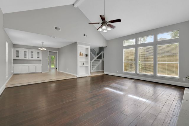 2015 Riverlawn Drive, Houston, TX 77339