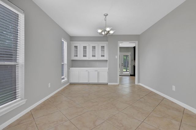 2015 Riverlawn Drive, Houston, TX 77339
