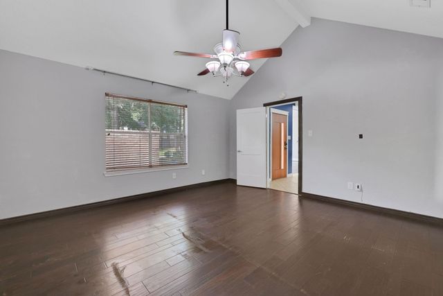 2015 Riverlawn Drive, Houston, TX 77339