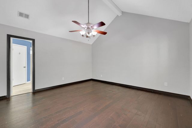 2015 Riverlawn Drive, Houston, TX 77339