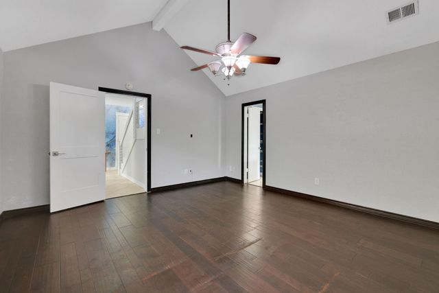 2015 Riverlawn Drive, Houston, TX 77339