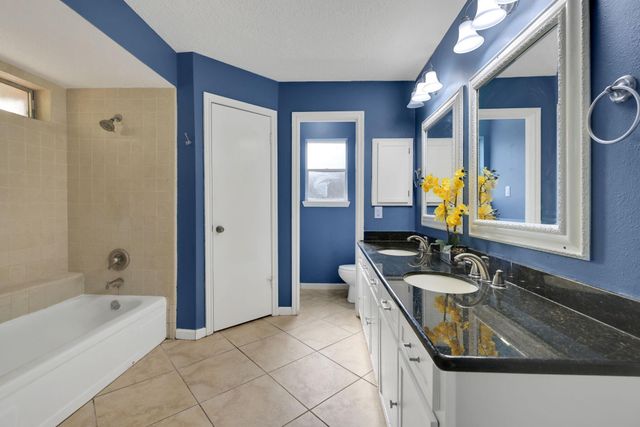 2015 Riverlawn Drive, Houston, TX 77339