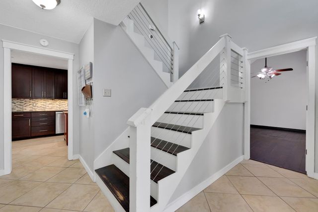2015 Riverlawn Drive, Houston, TX 77339