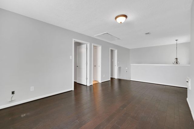 2015 Riverlawn Drive, Houston, TX 77339
