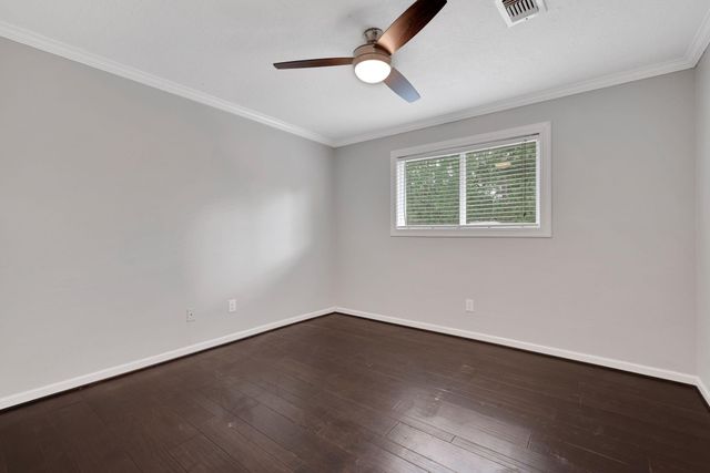2015 Riverlawn Drive, Houston, TX 77339