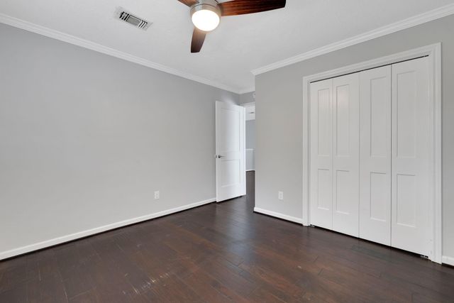 2015 Riverlawn Drive, Houston, TX 77339