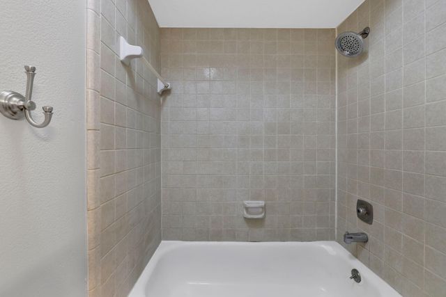 2015 Riverlawn Drive, Houston, TX 77339