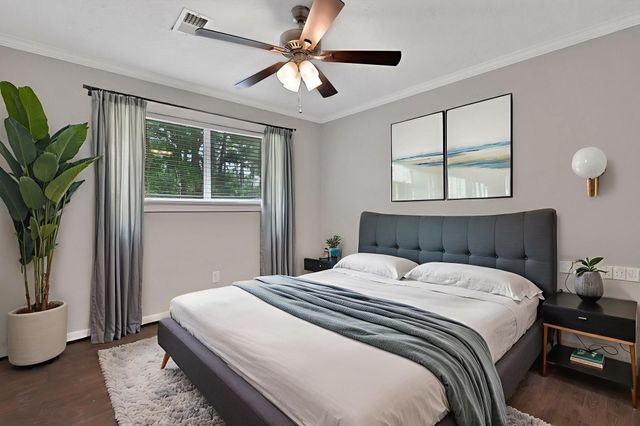 2015 Riverlawn Drive, Houston, TX 77339