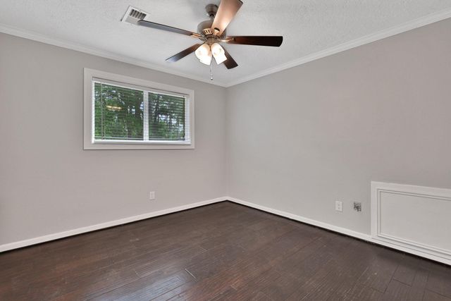 2015 Riverlawn Drive, Houston, TX 77339