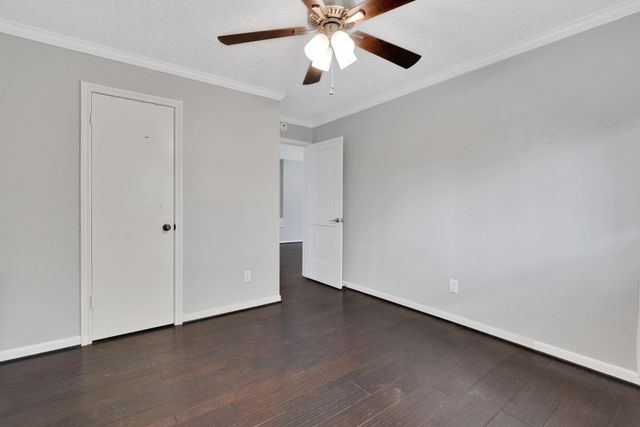 2015 Riverlawn Drive, Houston, TX 77339