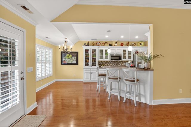 1250 Winyah Street, Sumter, SC 29150