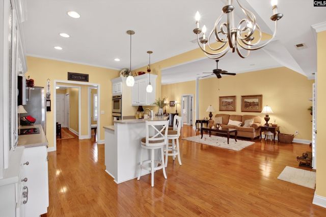 1250 Winyah Street, Sumter, SC 29150