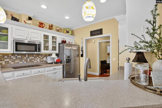 1250 Winyah Street, Sumter, SC 29150