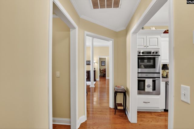 1250 Winyah Street, Sumter, SC 29150