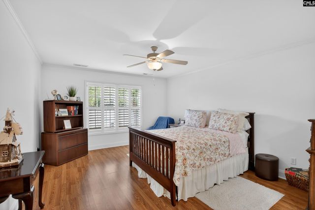 1250 Winyah Street, Sumter, SC 29150