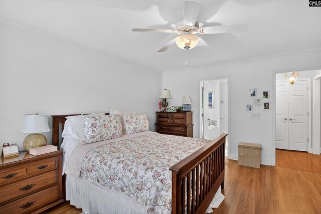 1250 Winyah Street, Sumter, SC 29150
