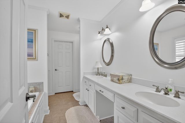 1250 Winyah Street, Sumter, SC 29150