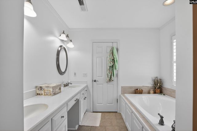 1250 Winyah Street, Sumter, SC 29150