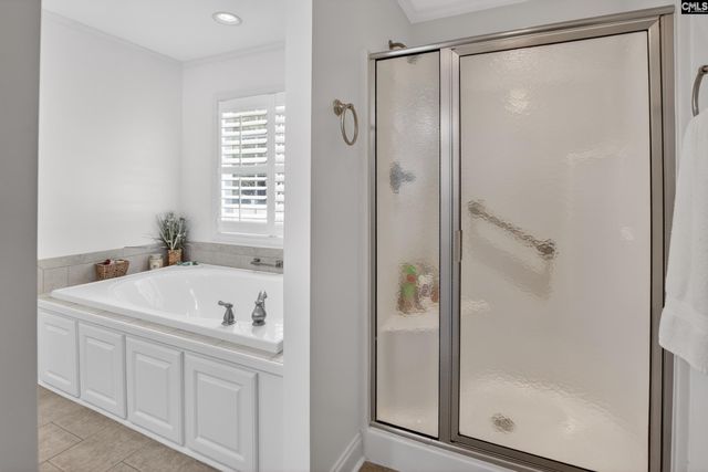 1250 Winyah Street, Sumter, SC 29150