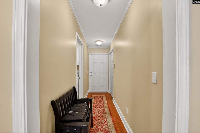 1250 Winyah Street, Sumter, SC 29150