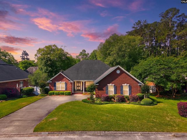 1250 Winyah Street, Sumter, SC 29150