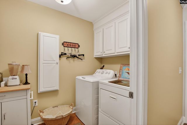 1250 Winyah Street, Sumter, SC 29150