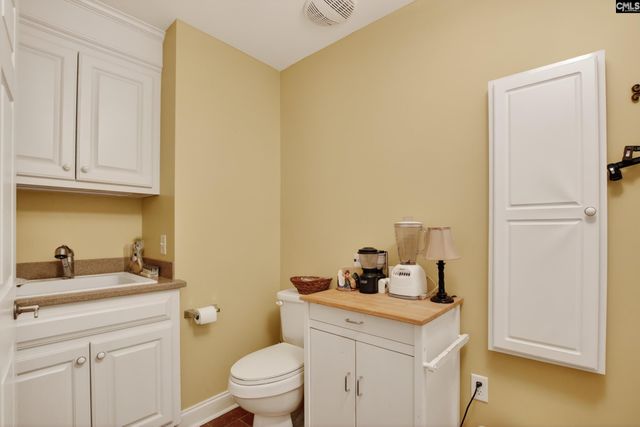1250 Winyah Street, Sumter, SC 29150