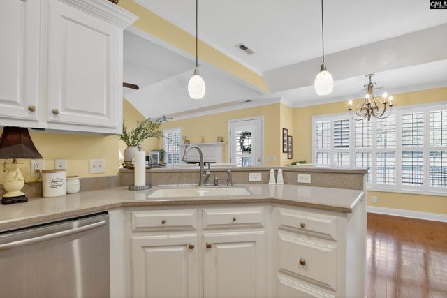 1250 Winyah Street, Sumter, SC 29150