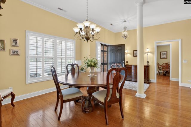 1250 Winyah Street, Sumter, SC 29150