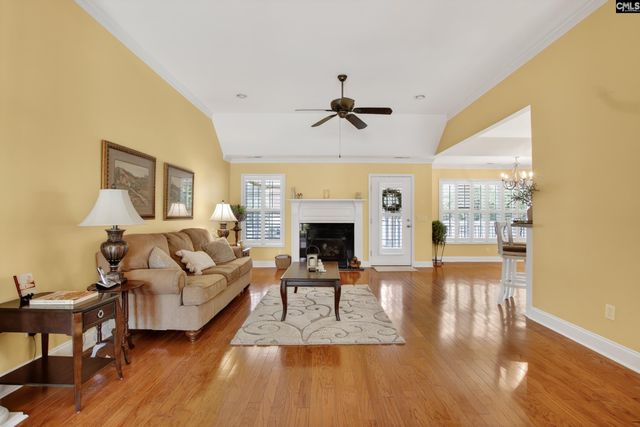 1250 Winyah Street, Sumter, SC 29150