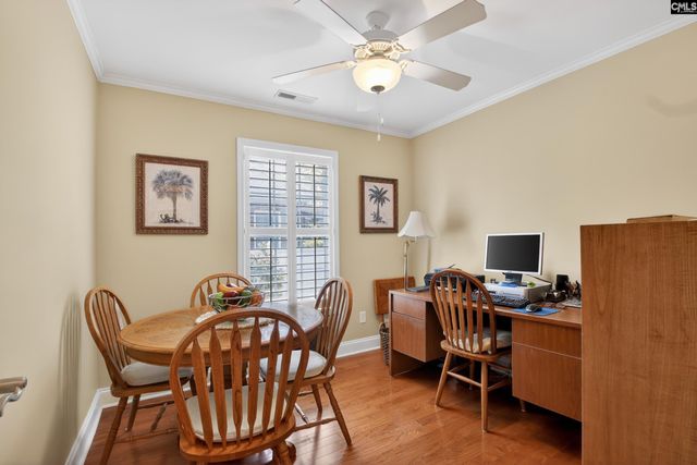 1250 Winyah Street, Sumter, SC 29150