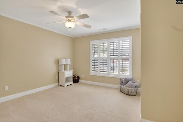 1250 Winyah Street, Sumter, SC 29150