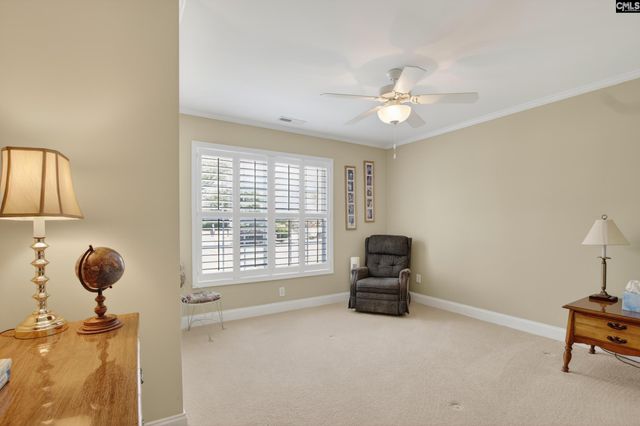 1250 Winyah Street, Sumter, SC 29150